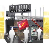 battlefield